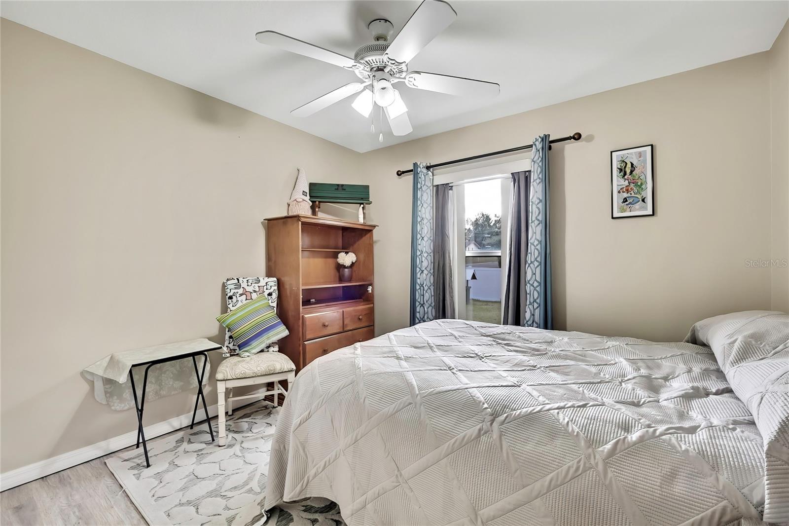 INVERNESS HIGHLANDS SOUTH - Residential