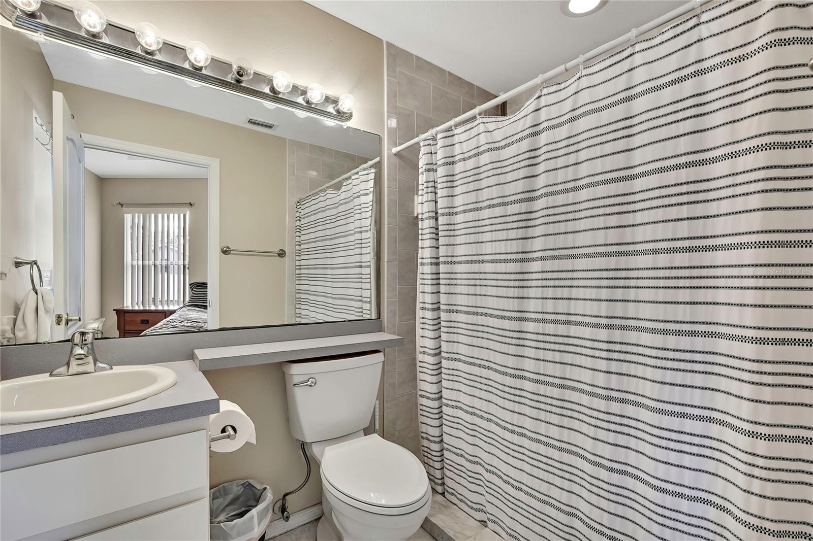 INVERNESS HIGHLANDS SOUTH - Residential