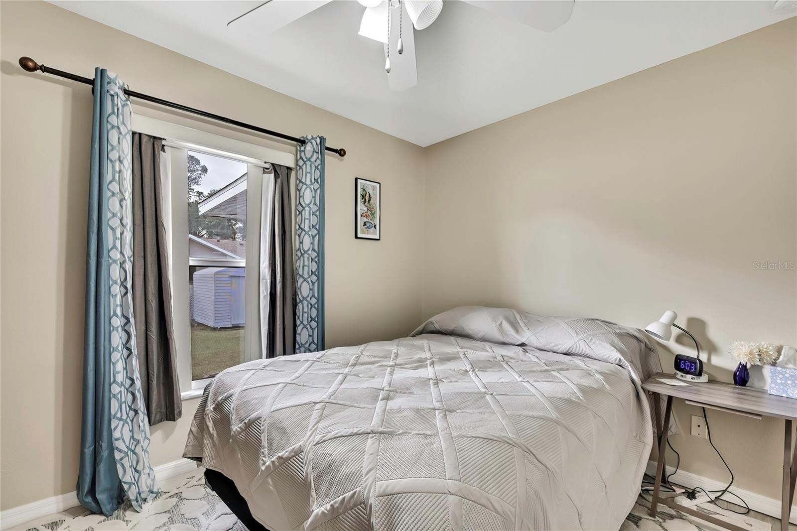 INVERNESS HIGHLANDS SOUTH - Residential