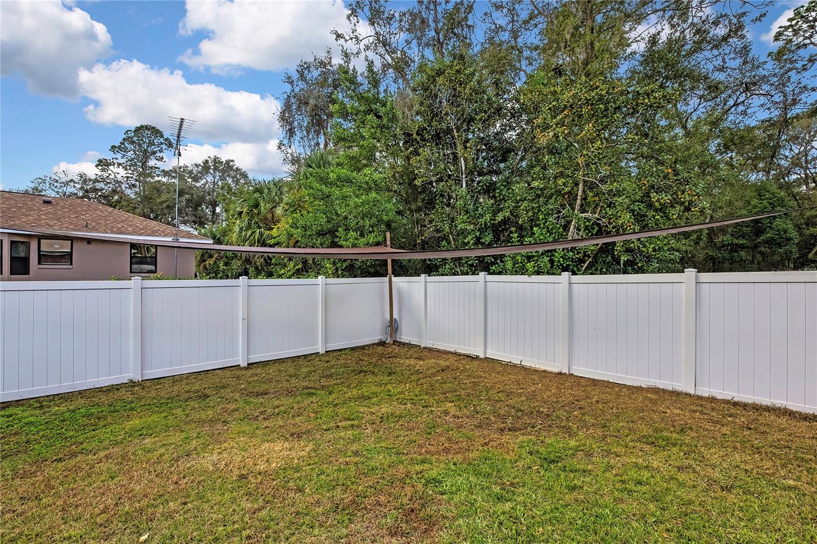 INVERNESS HIGHLANDS SOUTH - Residential