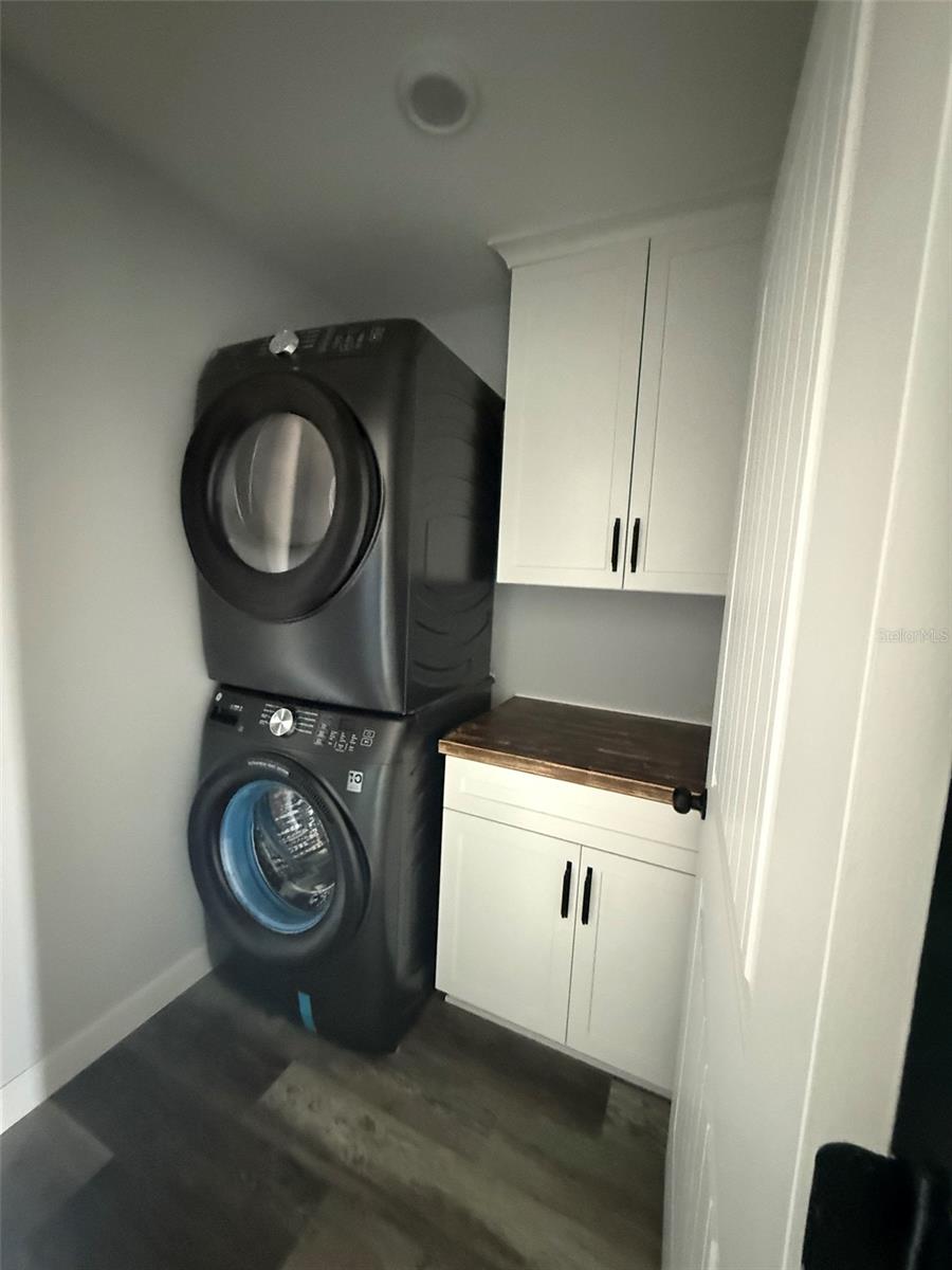 SOUTHERN COLONIZATION COMPANY - Residential