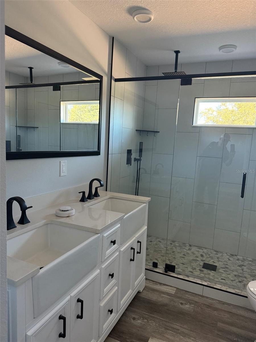 SOUTHERN COLONIZATION COMPANY - Residential