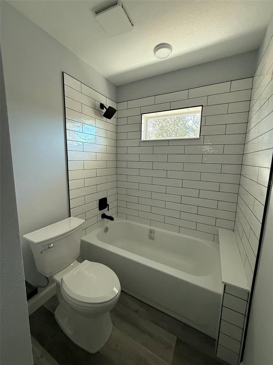 SOUTHERN COLONIZATION COMPANY - Residential