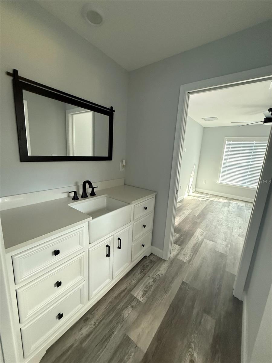 SOUTHERN COLONIZATION COMPANY - Residential