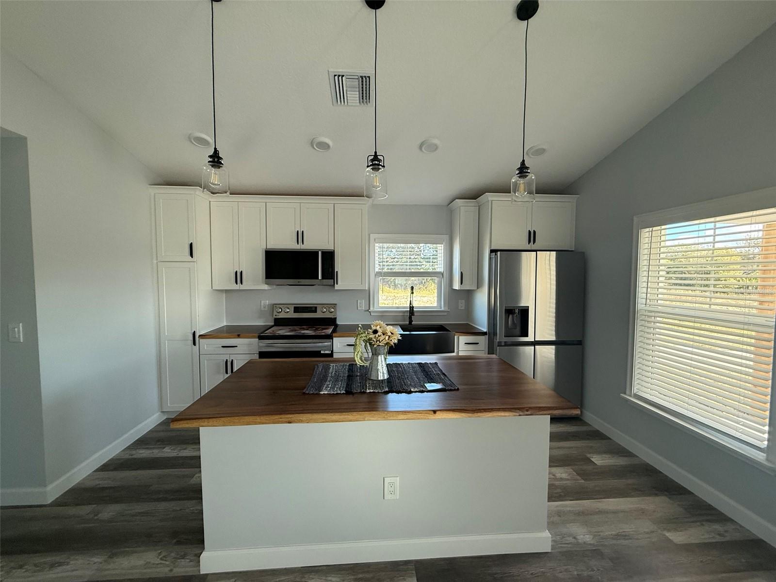 SOUTHERN COLONIZATION COMPANY - Residential