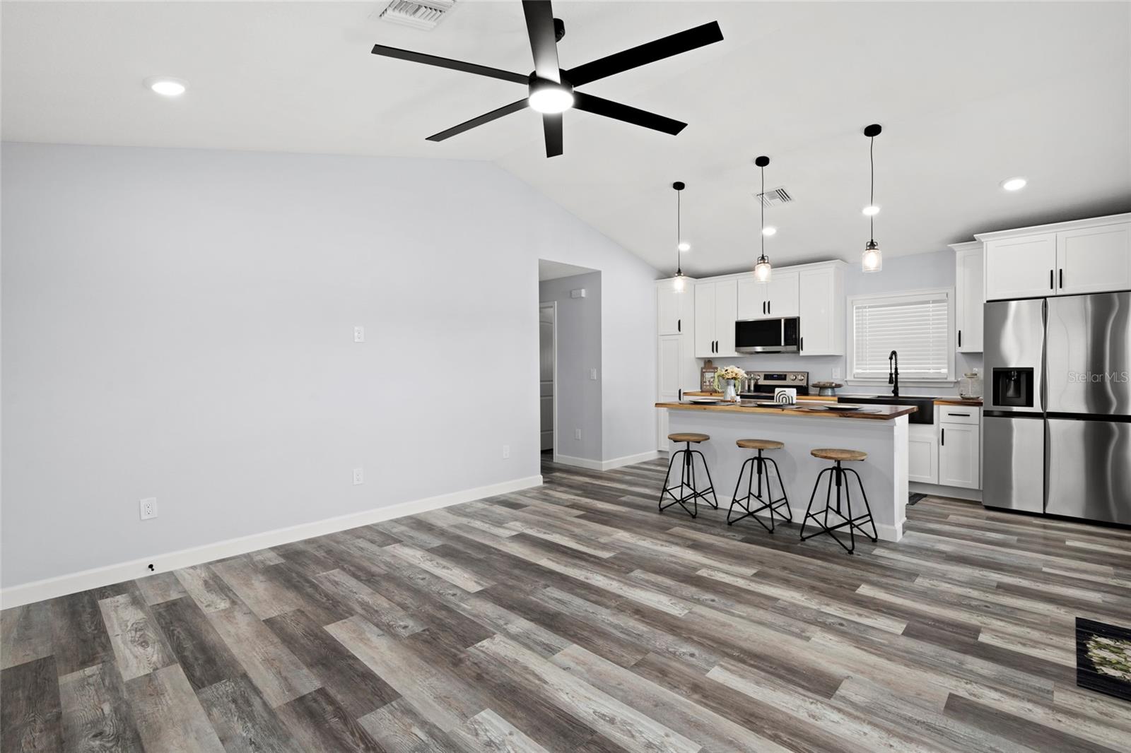 16803 NW 288TH STREET