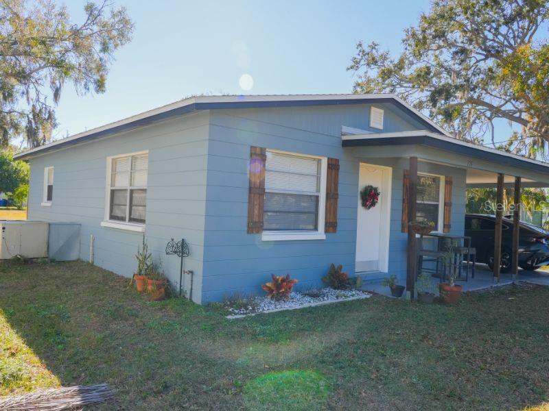 726 ORNELDA STREET SW, RUSKIN, FL, 33570 1 726 ORNELDA STREET SW