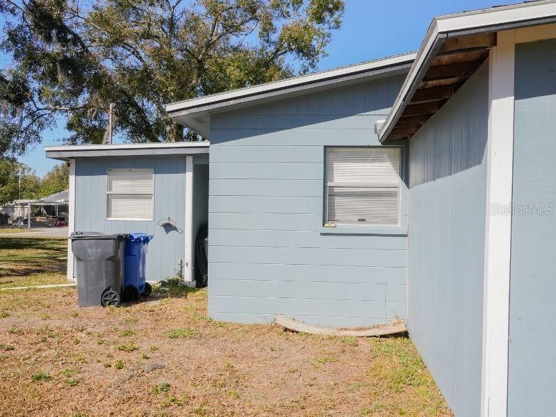 726 ORNELDA STREET SW, RUSKIN, FL, 33570 4 726 ORNELDA STREET SW