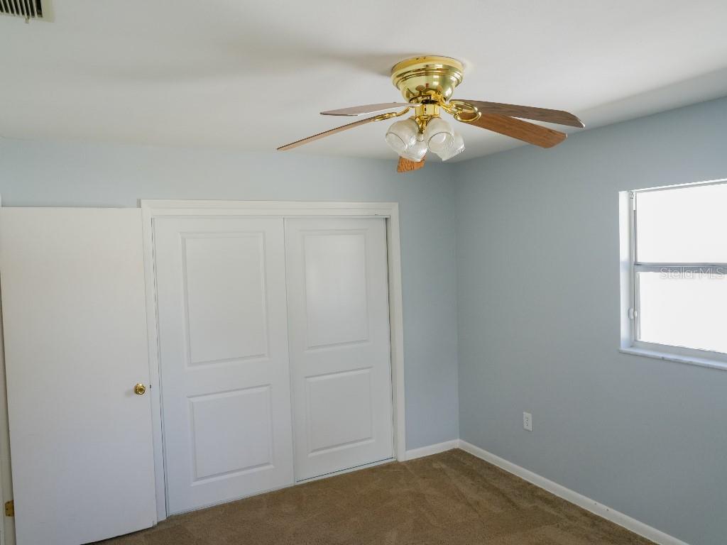 LILLIE ESTATES UNIT A - Residential