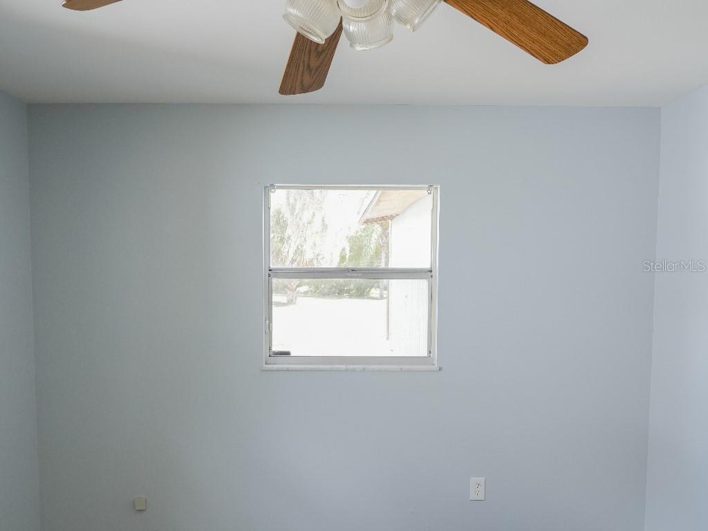LILLIE ESTATES UNIT A - Residential
