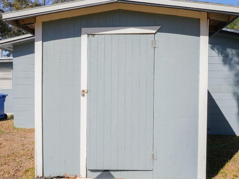 726 ORNELDA STREET SW, RUSKIN, FL, 33570 3 726 ORNELDA STREET SW