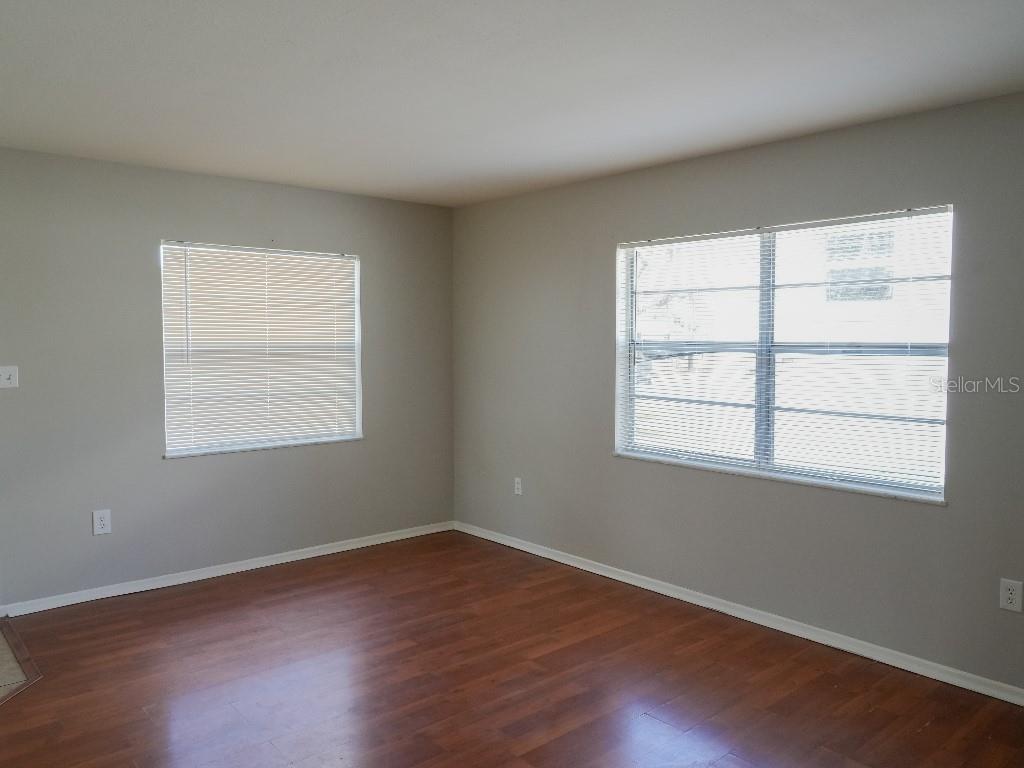 LILLIE ESTATES UNIT A - Residential