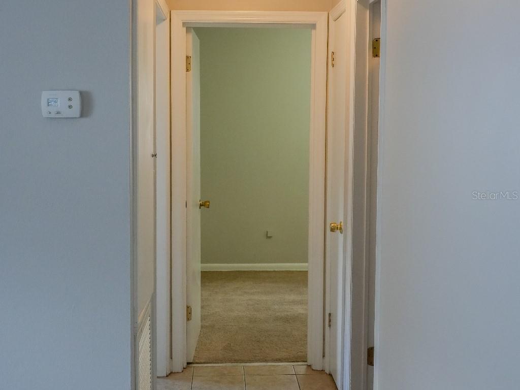 LILLIE ESTATES UNIT A - Residential