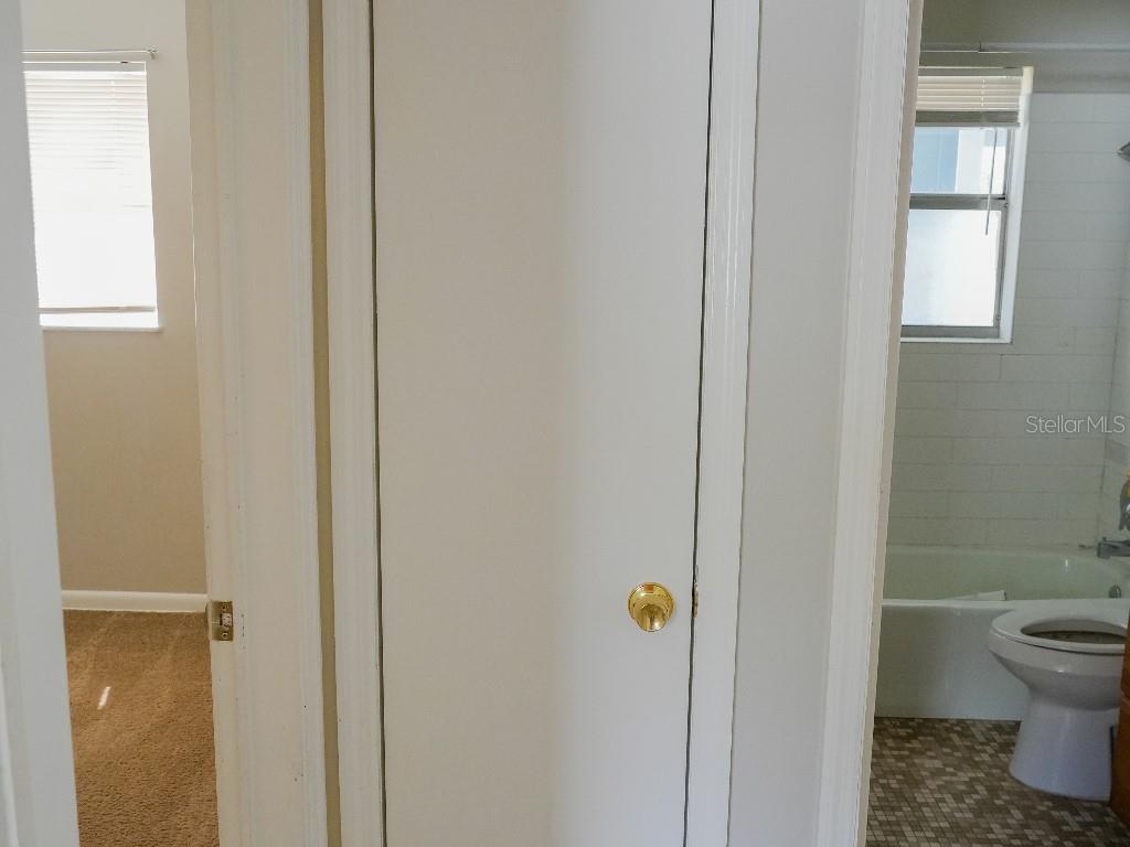 LILLIE ESTATES UNIT A - Residential
