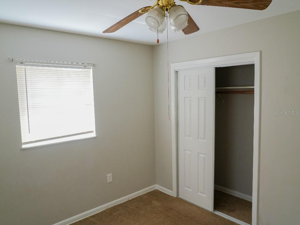LILLIE ESTATES UNIT A - Residential
