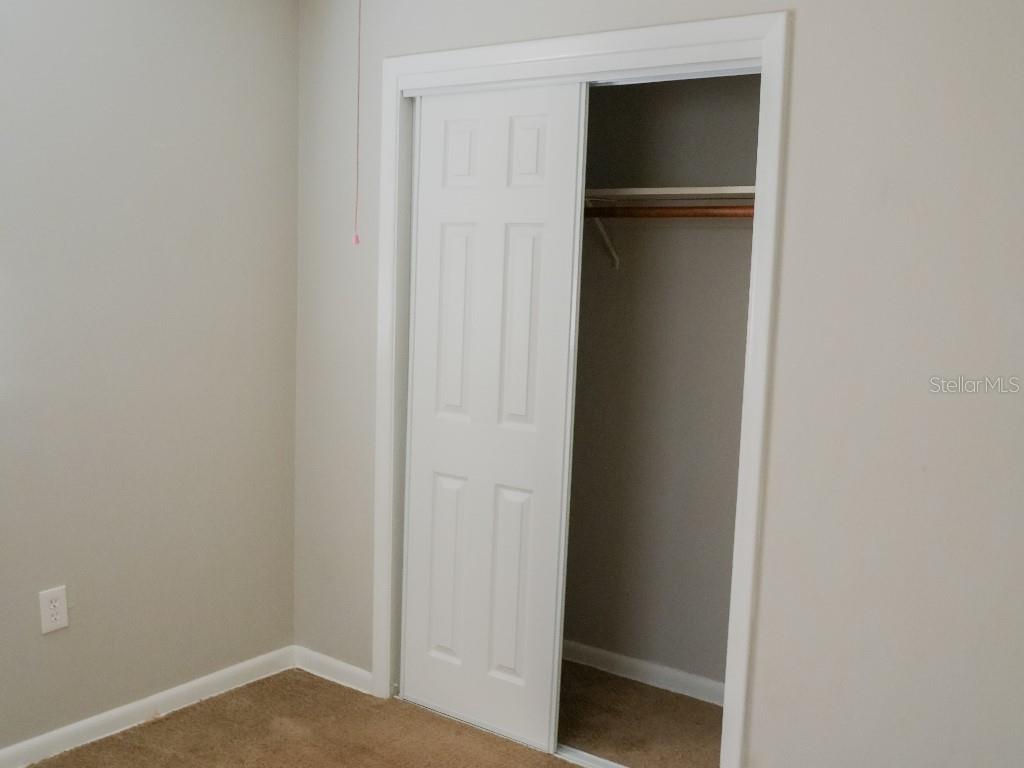 LILLIE ESTATES UNIT A - Residential
