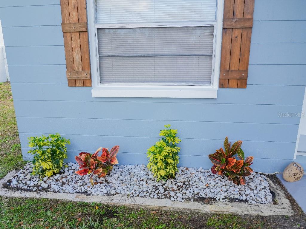 LILLIE ESTATES UNIT A - Residential