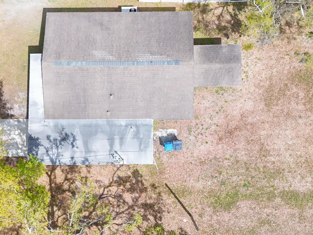 LILLIE ESTATES UNIT A - Residential