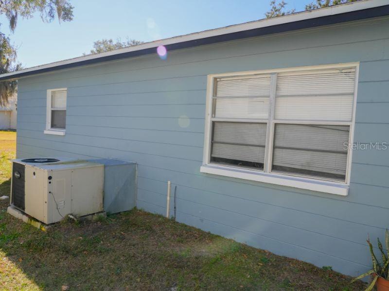 726 ORNELDA STREET SW, RUSKIN, FL, 33570 2 726 ORNELDA STREET SW