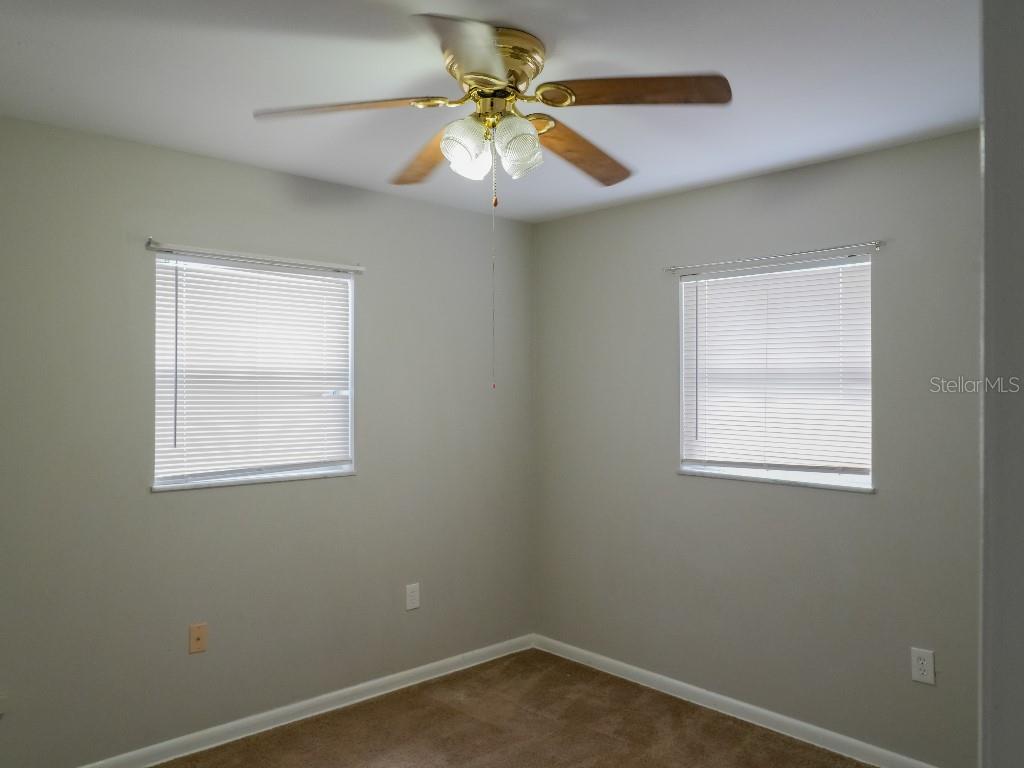 LILLIE ESTATES UNIT A - Residential
