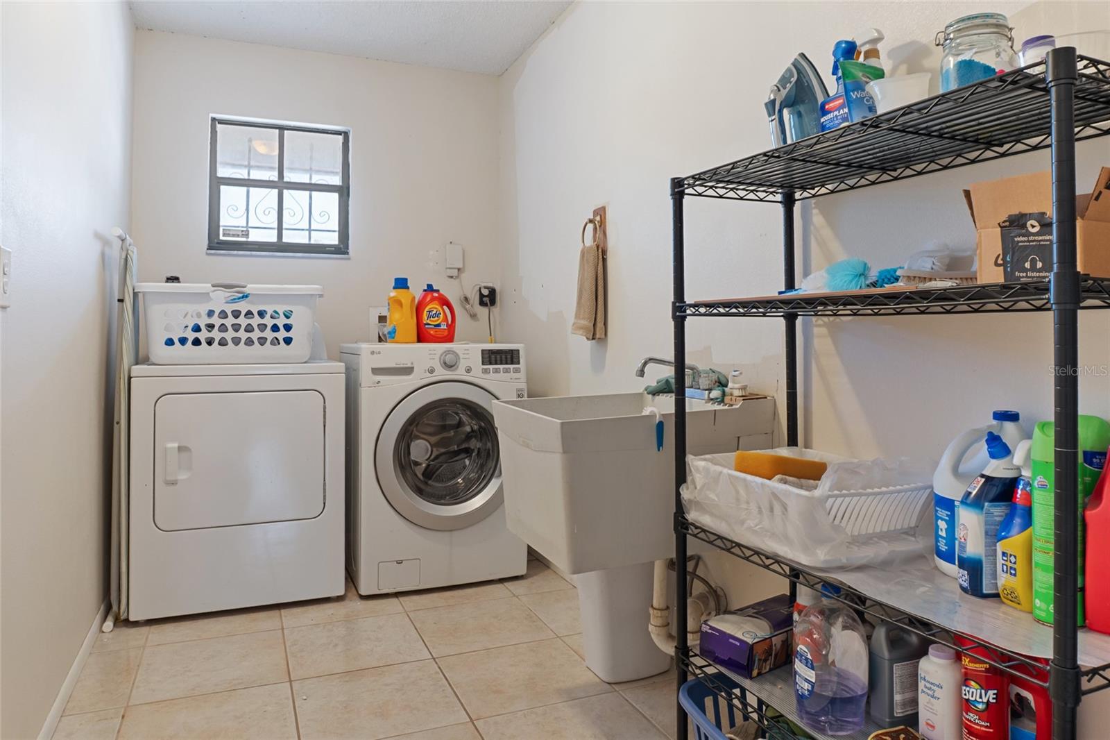 WHITFIELD ESTATES BLKS 55-63 - Residential