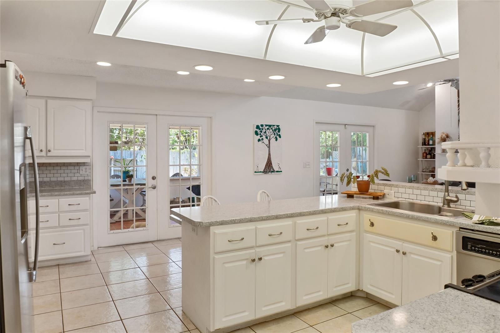 WHITFIELD ESTATES BLKS 55-63 - Residential