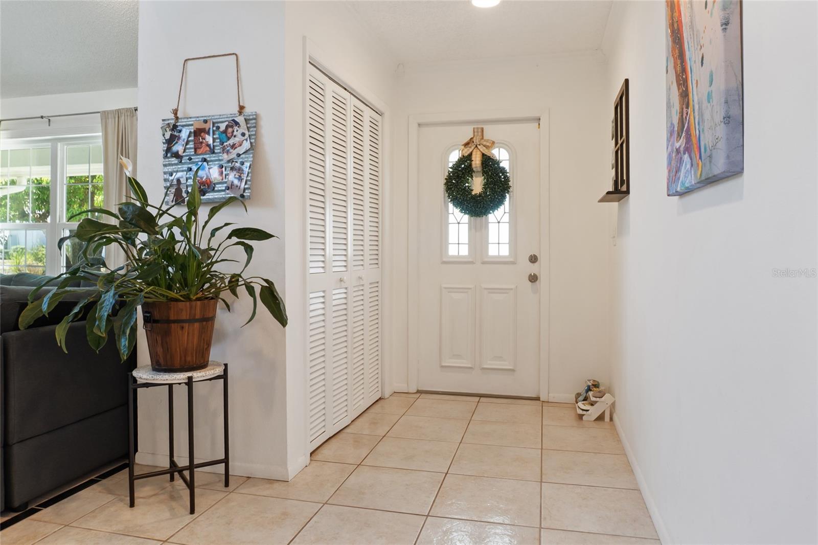 WHITFIELD ESTATES BLKS 55-63 - Residential