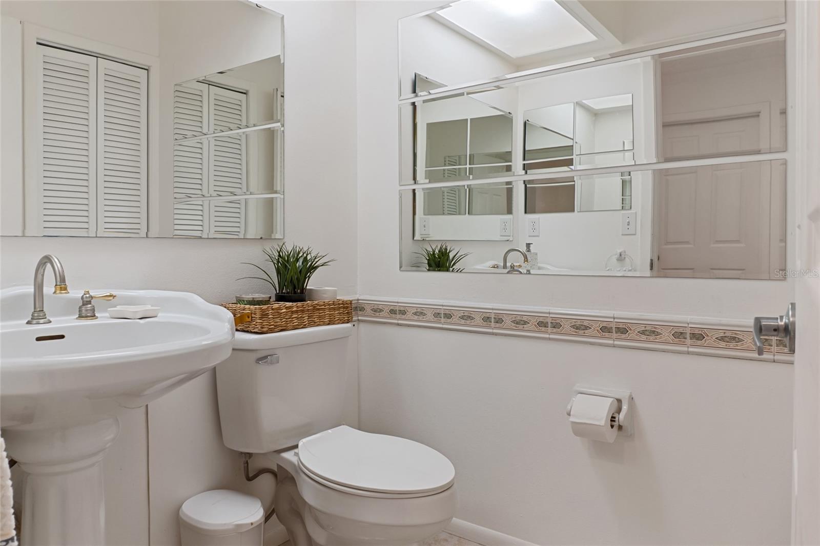 WHITFIELD ESTATES BLKS 55-63 - Residential