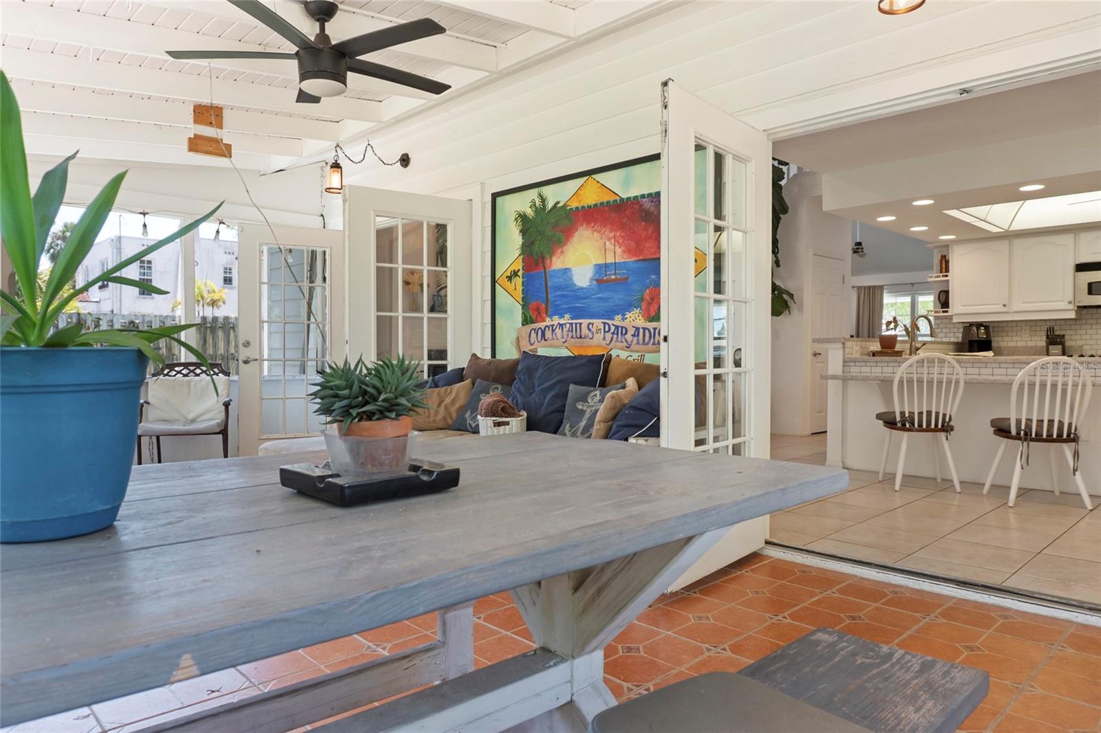 WHITFIELD ESTATES BLKS 55-63 - Residential