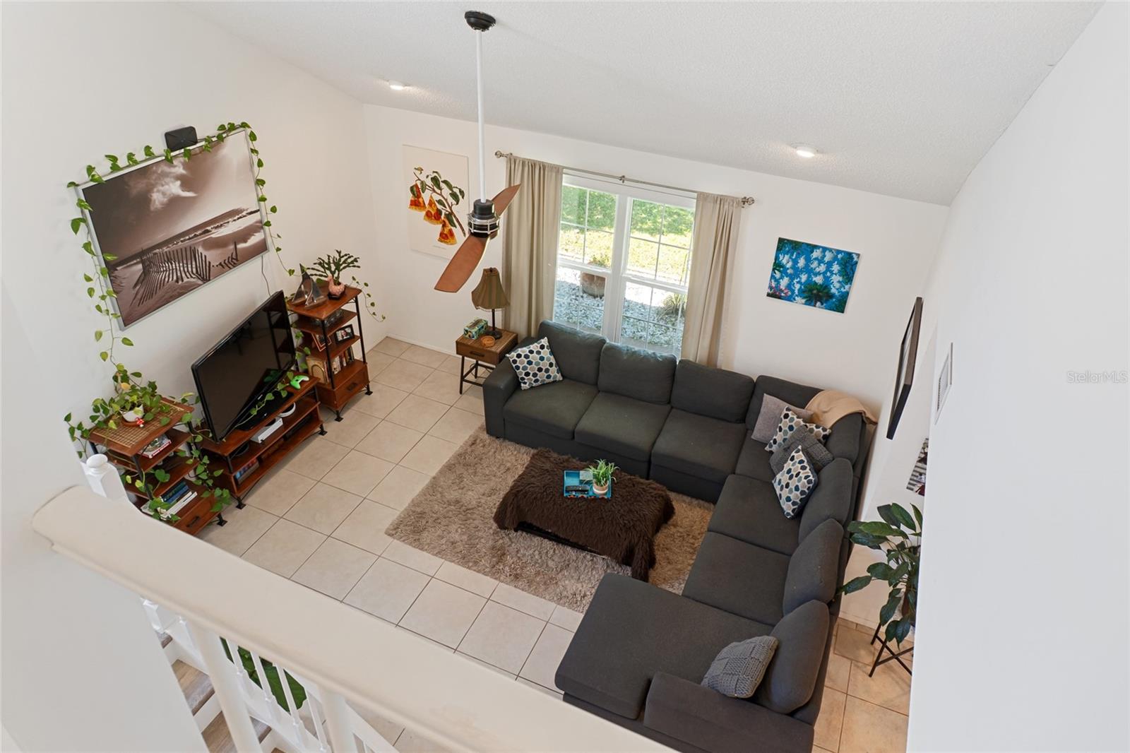 WHITFIELD ESTATES BLKS 55-63 - Residential