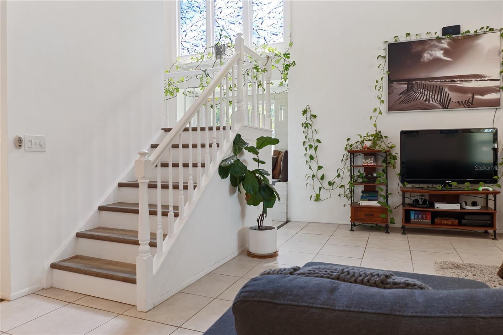 WHITFIELD ESTATES BLKS 55-63 - Residential