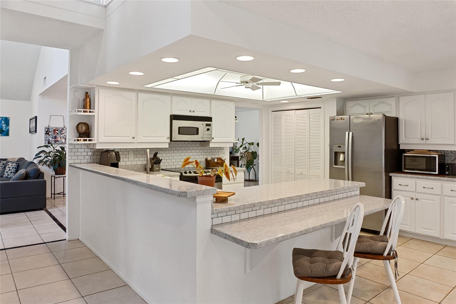 WHITFIELD ESTATES BLKS 55-63 - Residential