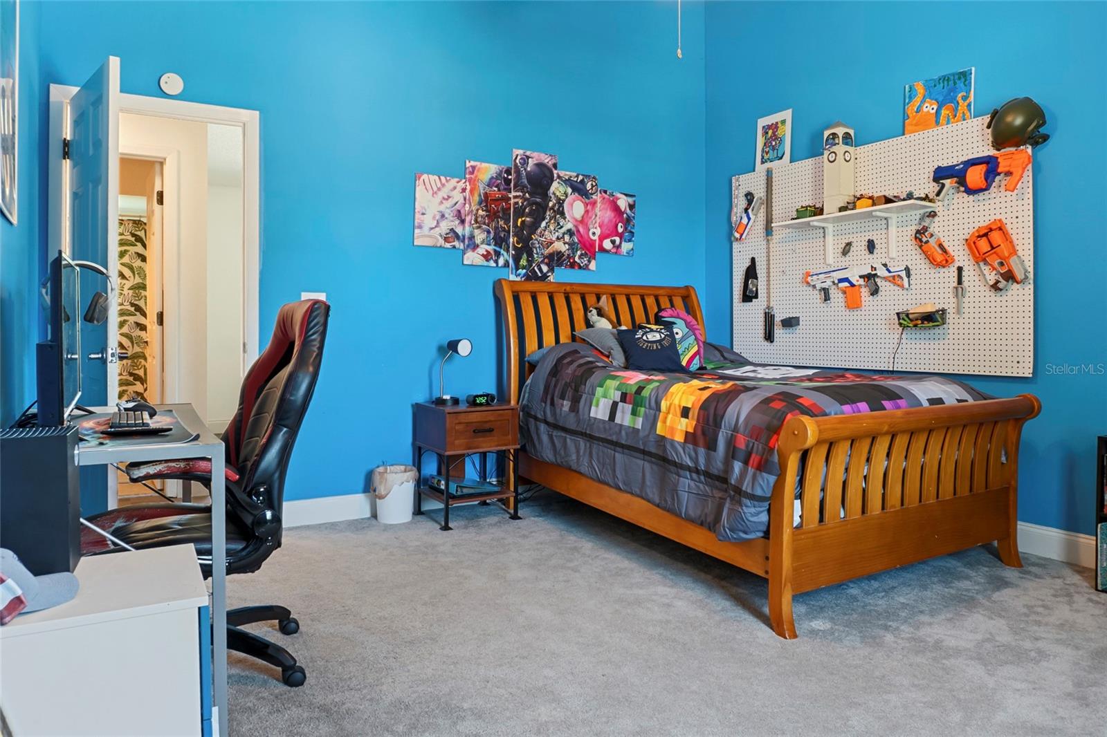 WHITFIELD ESTATES BLKS 55-63 - Residential