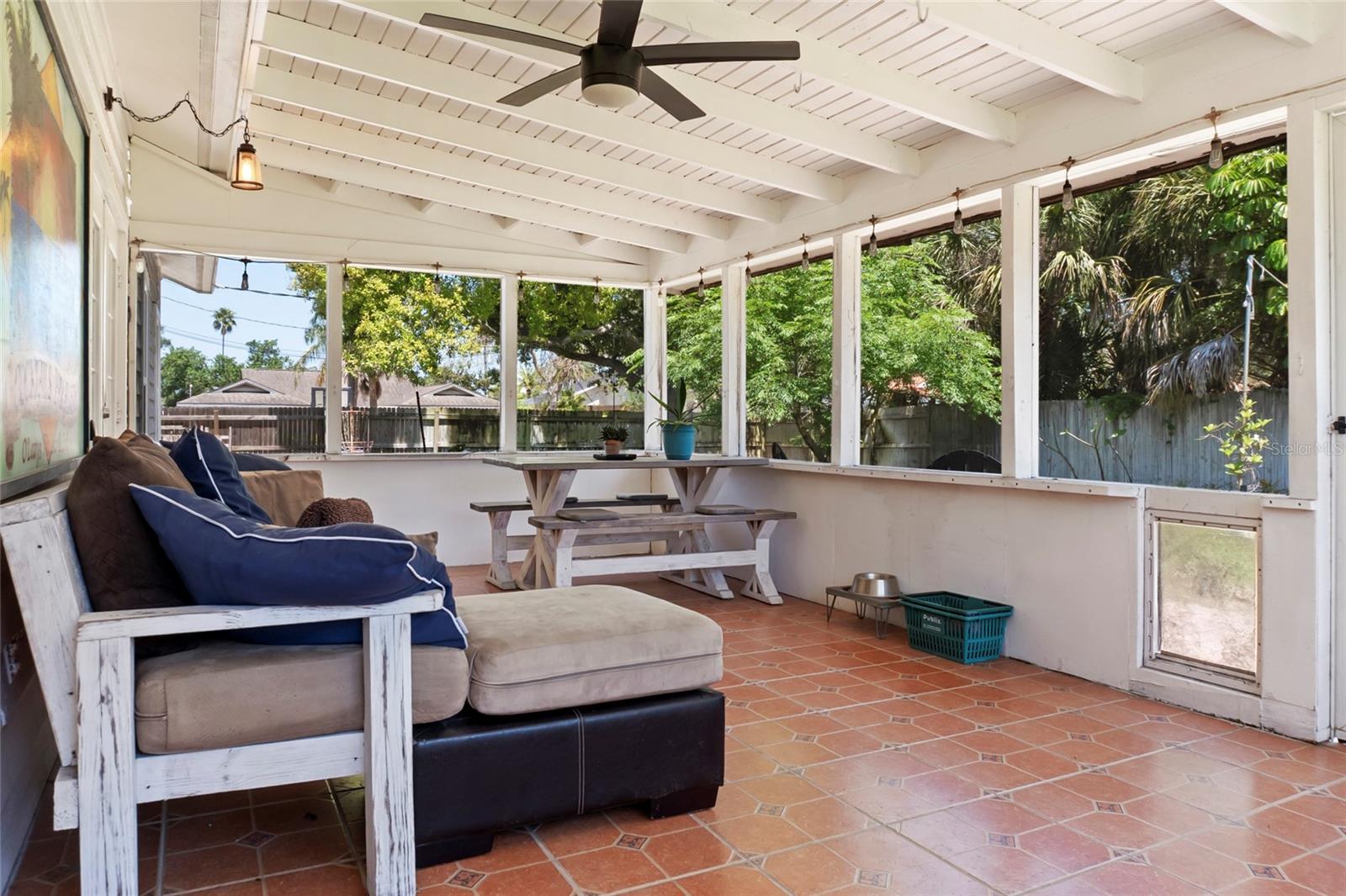 WHITFIELD ESTATES BLKS 55-63 - Residential