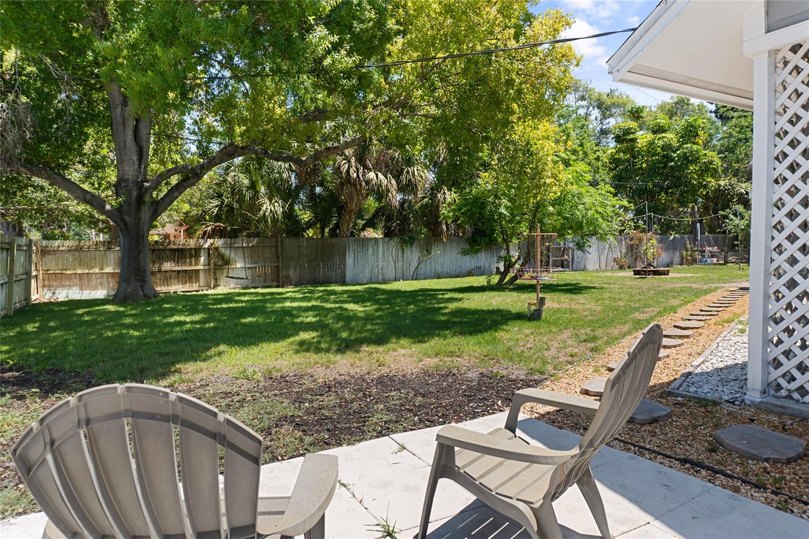 WHITFIELD ESTATES BLKS 55-63 - Residential