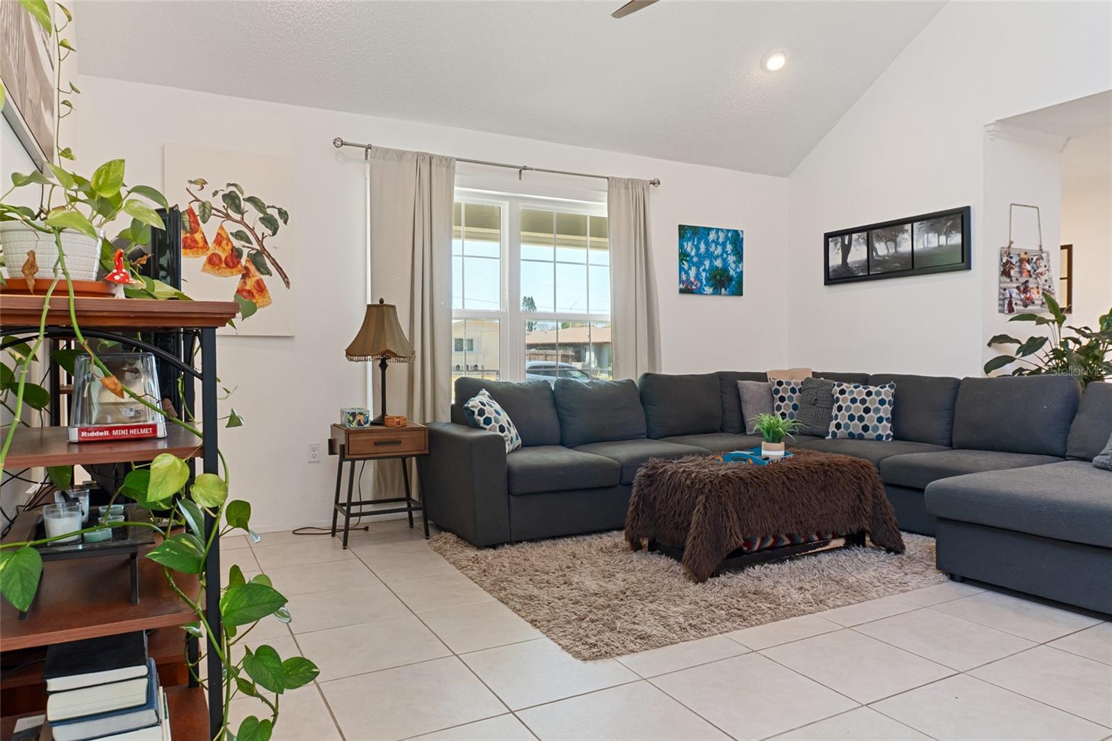 WHITFIELD ESTATES BLKS 55-63 - Residential