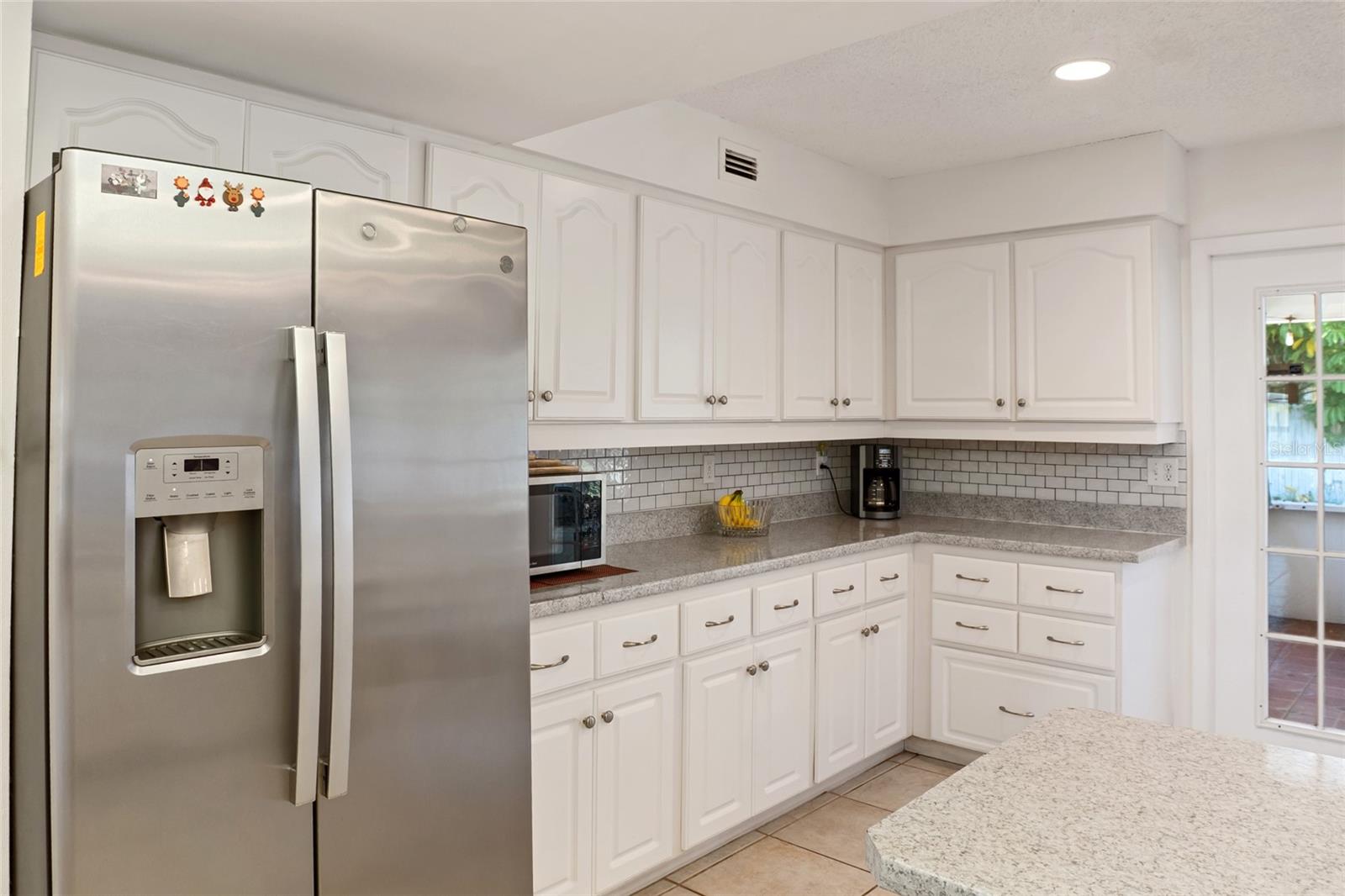 WHITFIELD ESTATES BLKS 55-63 - Residential