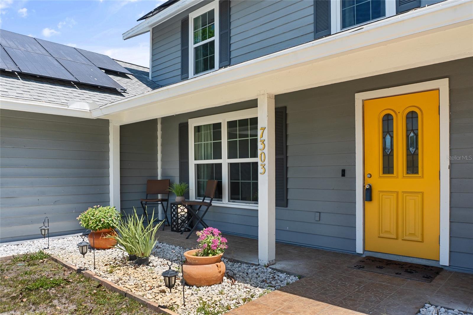 WHITFIELD ESTATES BLKS 55-63 - Residential