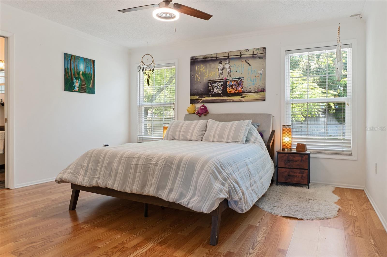 WHITFIELD ESTATES BLKS 55-63 - Residential