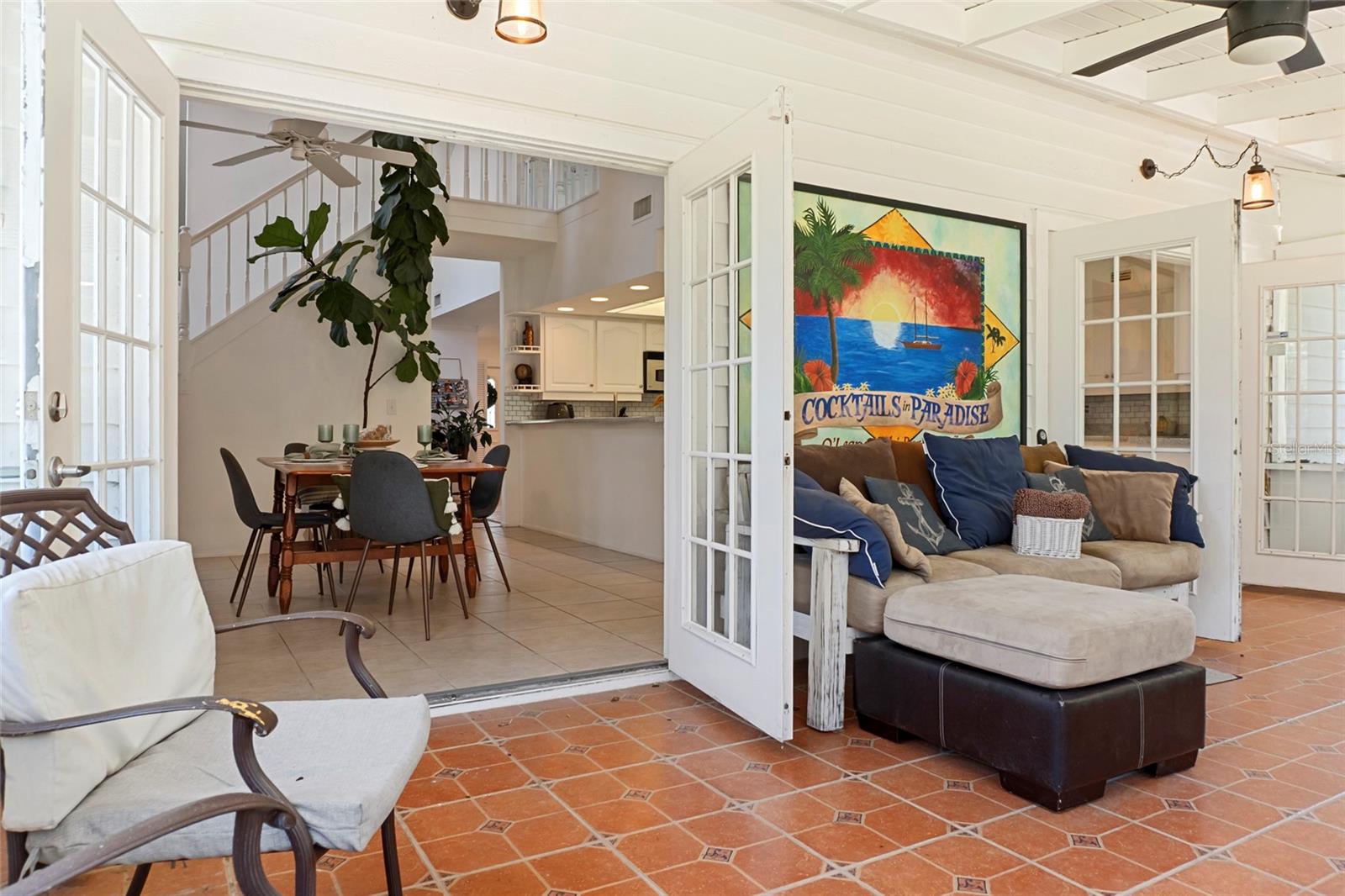 WHITFIELD ESTATES BLKS 55-63 - Residential