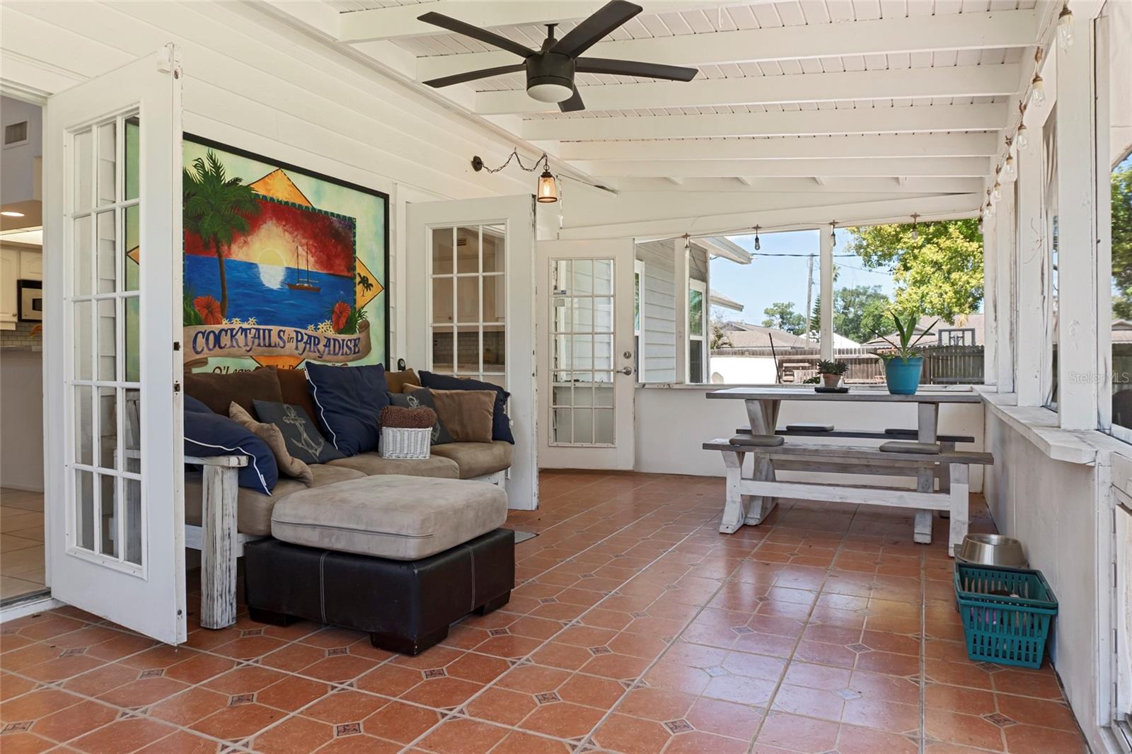 WHITFIELD ESTATES BLKS 55-63 - Residential