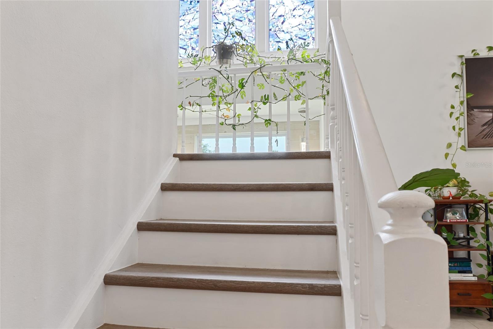 WHITFIELD ESTATES BLKS 55-63 - Residential