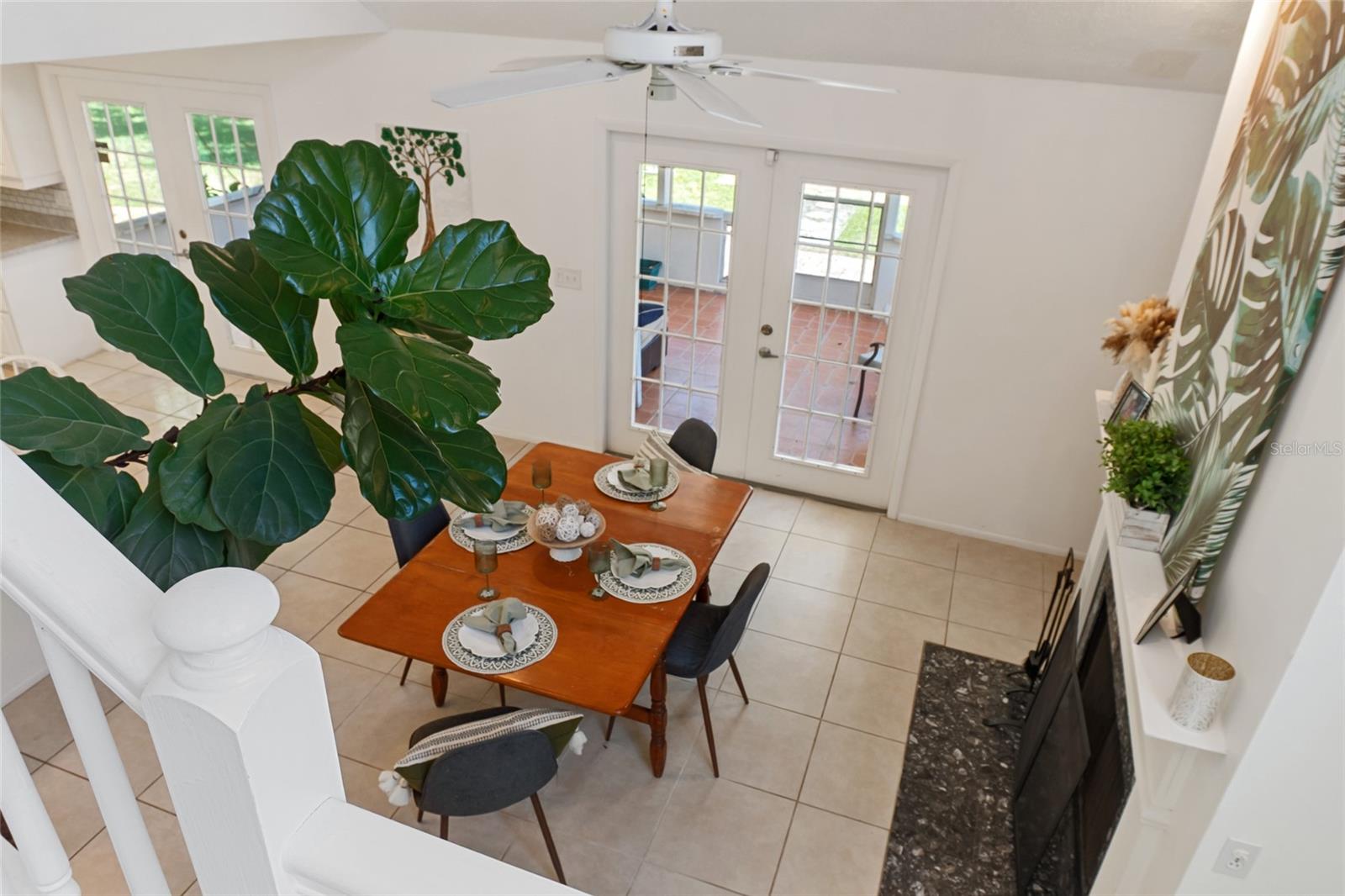 WHITFIELD ESTATES BLKS 55-63 - Residential