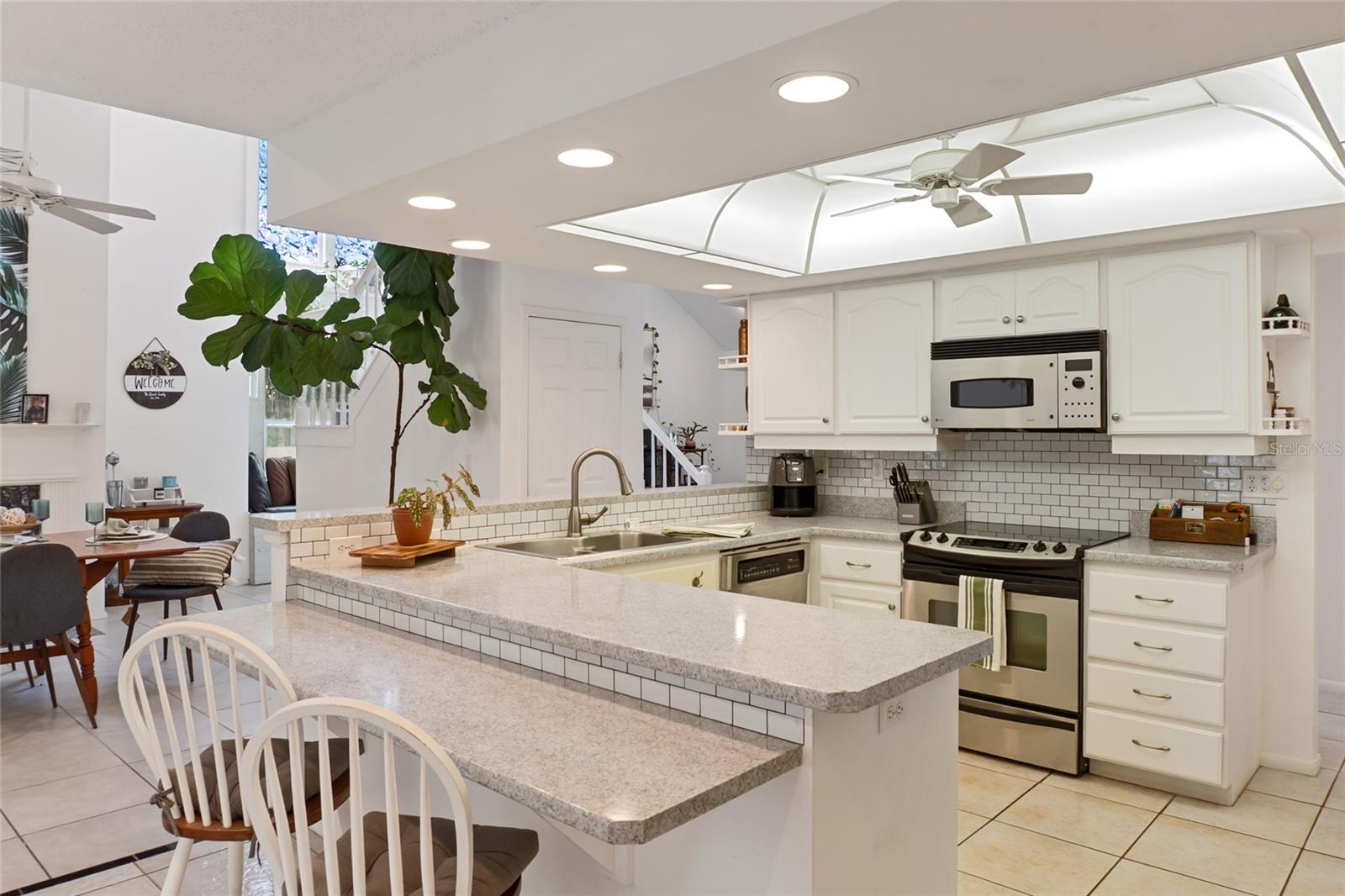 WHITFIELD ESTATES BLKS 55-63 - Residential