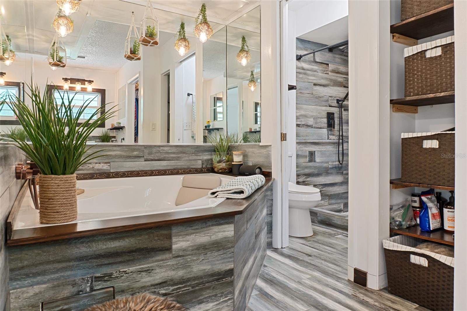 WHITFIELD ESTATES BLKS 55-63 - Residential