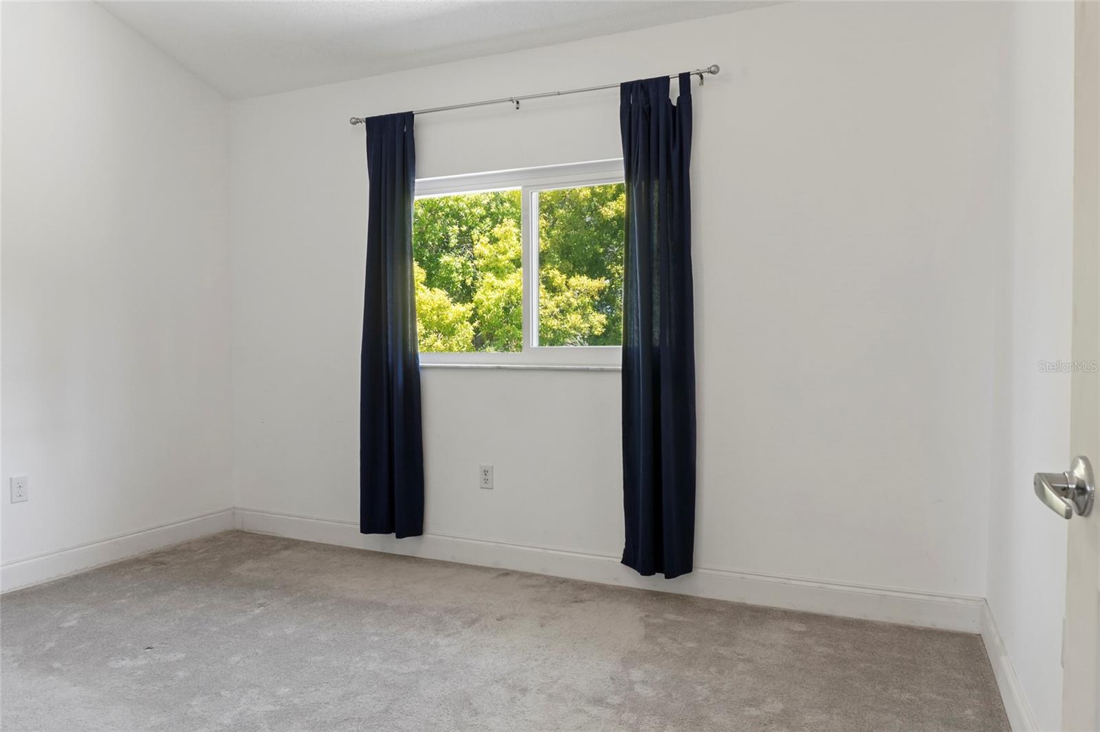 WHITFIELD ESTATES BLKS 55-63 - Residential