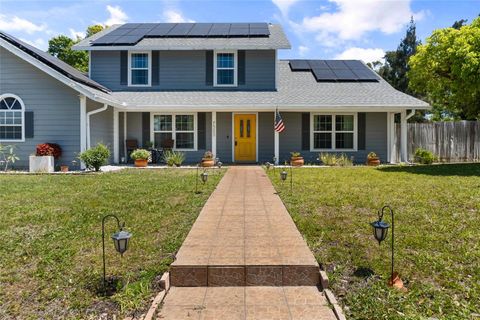 7303 MANATEE STREET SARASOTA FL 34243