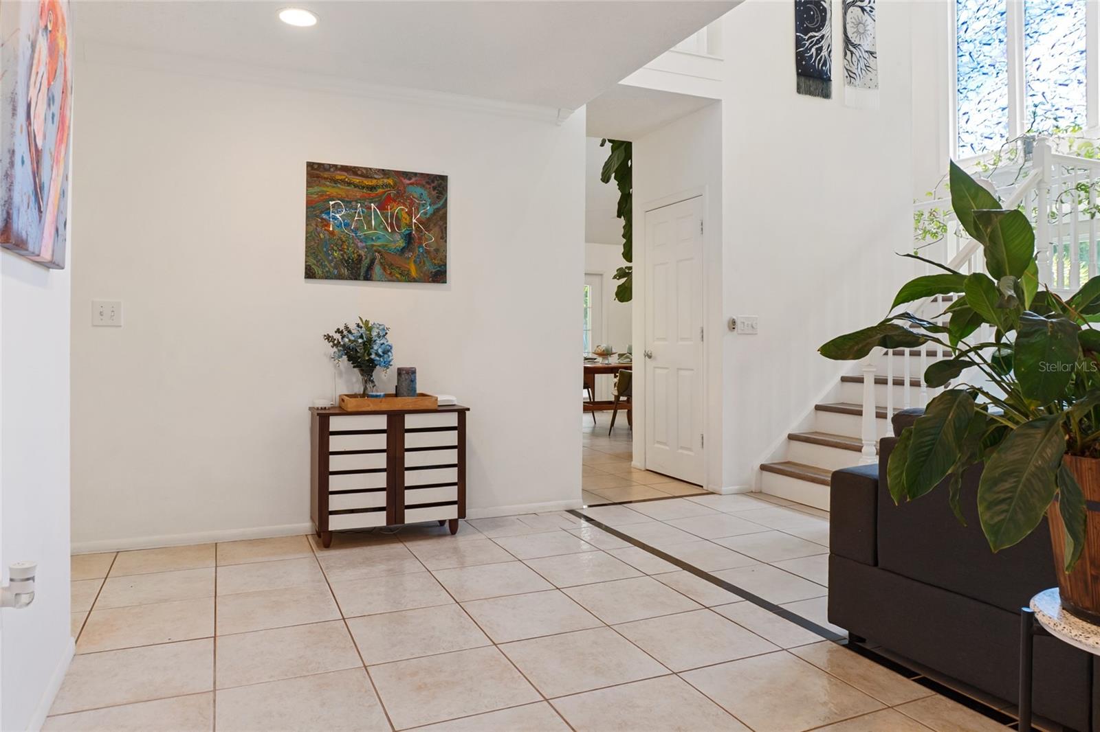 WHITFIELD ESTATES BLKS 55-63 - Residential