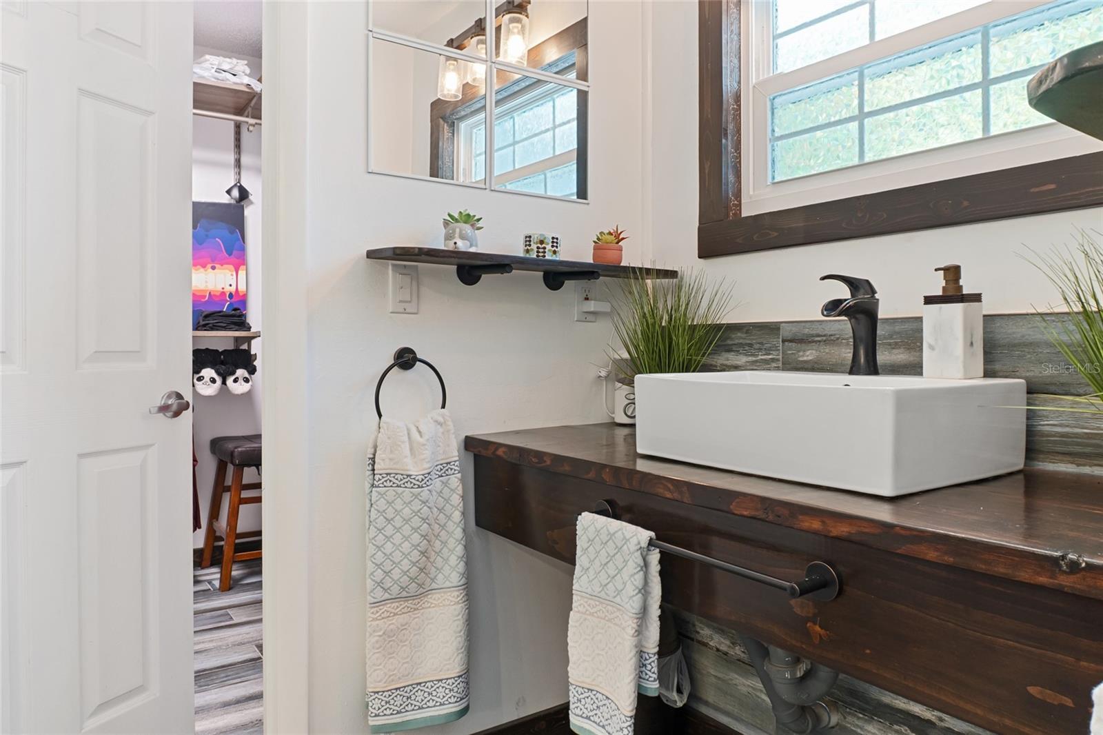 WHITFIELD ESTATES BLKS 55-63 - Residential