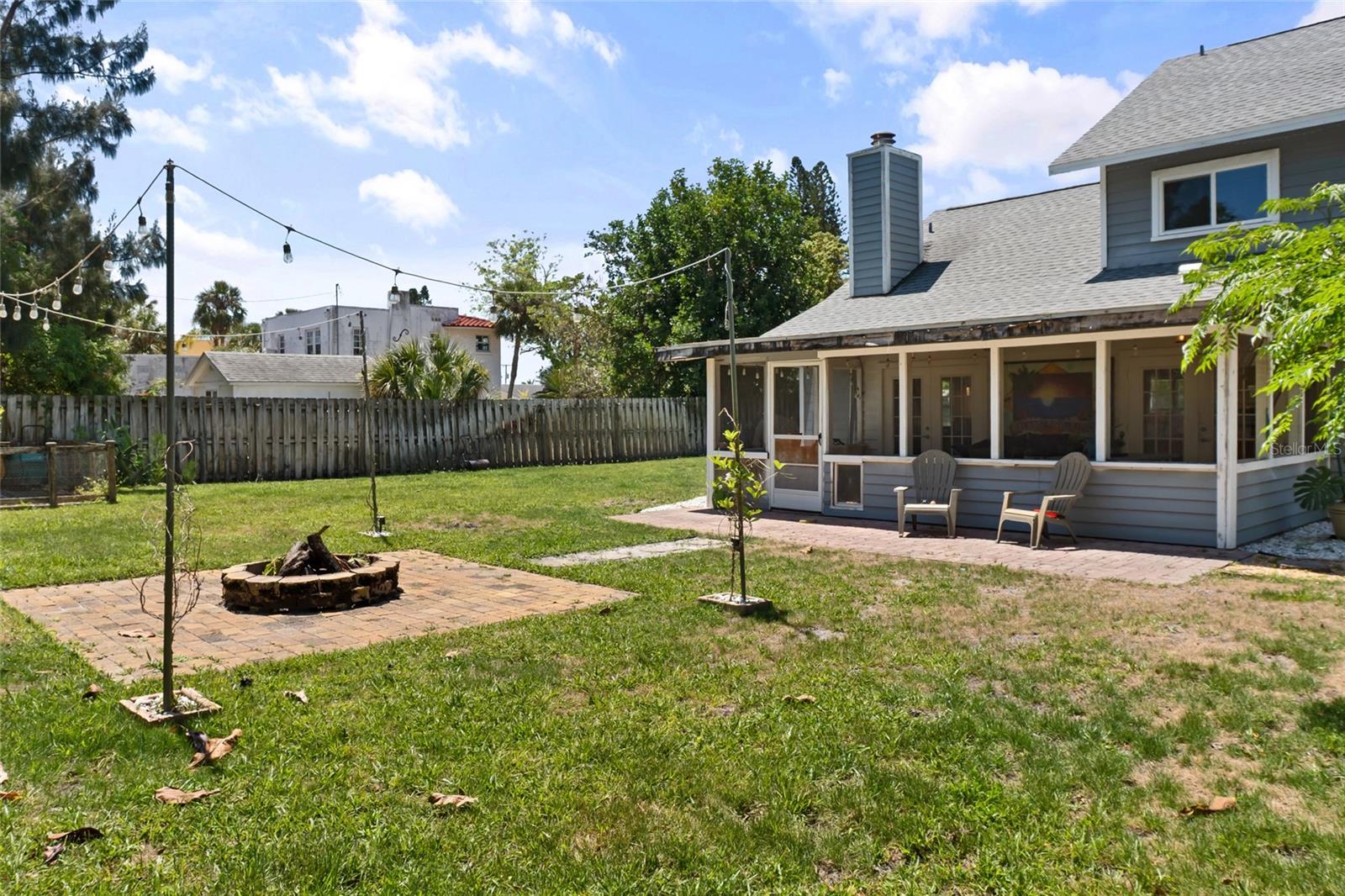 WHITFIELD ESTATES BLKS 55-63 - Residential